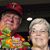 Linda Rae Morse's profile image