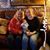 Susan Evarts's profile image