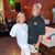 Lisa Reed Duryea's profile image