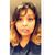 Crystal Rae Vela's profile image