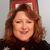 Nancy Taylor's profile image