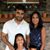 Ravi Mistry's profile image