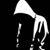 Jason Armstrong's profile image