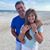 Candy Pollan's profile image