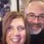 J Dennis Bell's profile image