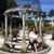 Mireya Uriza's profile image