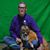 Ben Franson-Wright's profile image
