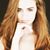 Becky Witter Dupont's profile image