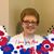 Heather Wickham Leggett's profile image