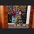 Emily Rodriguez's profile image