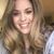 Jessica Diamond's profile image