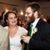 Lesley Rose Webster Creamer's profile image