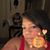Nicki Bradley's profile image