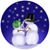 Sue Jeskie's profile image