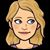 Jennifer Sycks Glatt's profile image