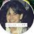 Amy Greene Churnetski's profile image
