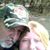 Sally Thrash's profile image