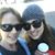 Janene Ray's profile image