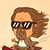 Jp DuBuque's profile image