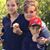 Christine Girard Sampers's profile image