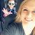 Megan Littler's profile image