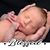 Jennifer Allebach-Burris's profile image