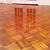 Sandfree Woodfloors's profile image