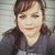 Jackie Hurley's profile image