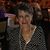 Marguerite Tesoriere's profile image