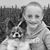 Hailey Goldstein's profile image