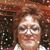 Ruth Burrows Muckian's profile image