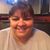 Jenny Locklear's profile image