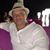 Vilian Hadzhiev's profile image