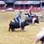 Olyn Hendricks's profile image