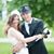 Amy Strasen-Armistead's profile image