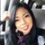 Judie Sedrick's profile image