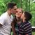 Mary Reusch Bolger's profile image