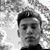 Anthony Lopez's profile image