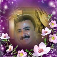 Salwa Zarif's profile image