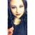 Keydi Cisneros's profile image