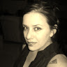 Lital M.'s profile image