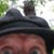 Carl Isonhart's profile image