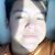 RJ Alonso's profile image