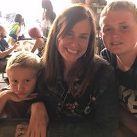 Claire Rohlen's profile image