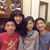 Polly Wong's profile image