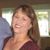 Dawn Riley Davidson's profile image