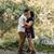 Miranda Shepherd's profile image