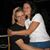 Tammy Lph's profile image