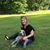 Cecilia Hutcheson Madden's profile image