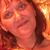 Jennifer Pollard Hogan's profile image